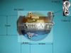AUTO AIR GLOUCESTER 14-1245 Compressor, air conditioning